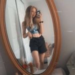 SarahManuela