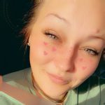HippieSoul92