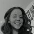 jayrose3
