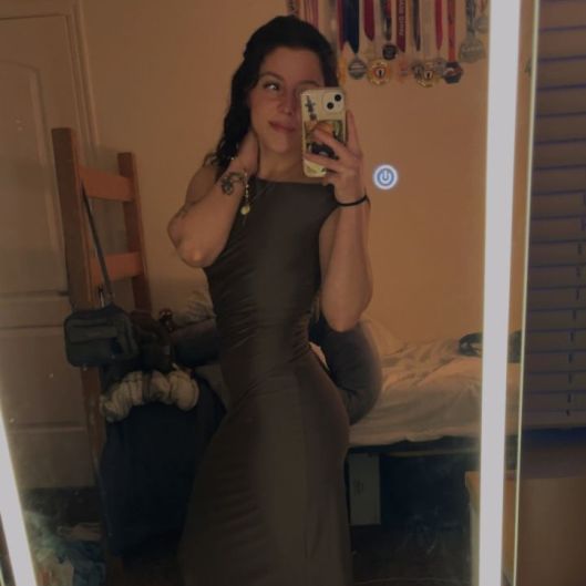 jayrose3's picture 2 of 2