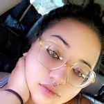 stephaniediana