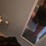 Justfriends34