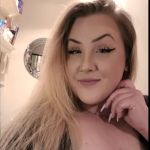 Justfriends34