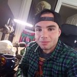 gdodger220