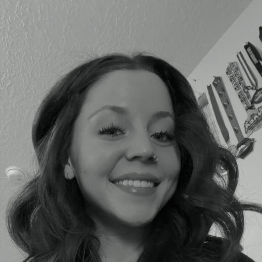 jayrose3