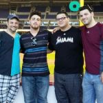 CannaCuddles