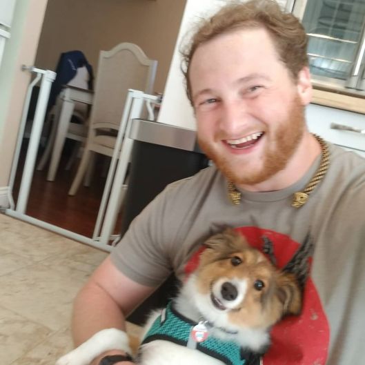 CuddleCelt