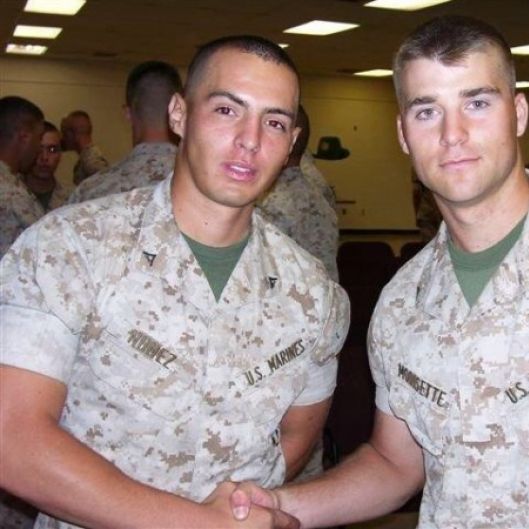 LCpl_Moto's picture 2 of 2