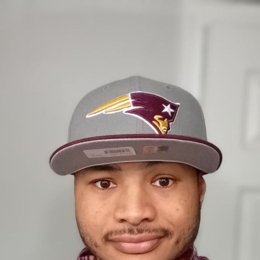 ThePatriot90
