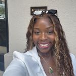 bbgirl_