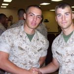 LCpl_Moto