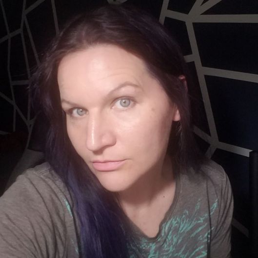 Hey_there Picture