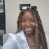 bbgirl_