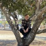 kylexy42