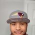 ThePatriot90