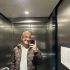 _ImNavid