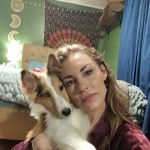 LifePathHealing
