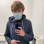 kylexy42