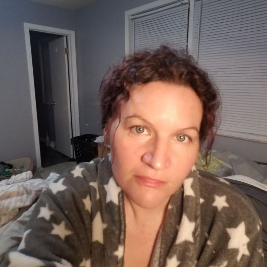 Hey_there's picture 2 of 3