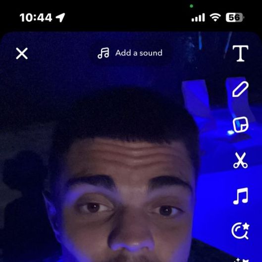 jordanevers02