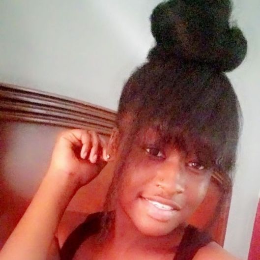 hersheyy99 Picture