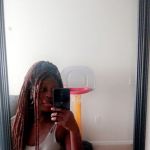 hersheyy99