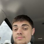 jordanevers02