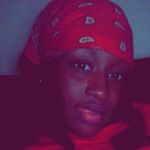 hersheyy99