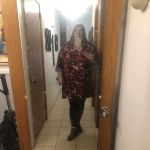 mommydiary