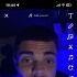 jordanevers02