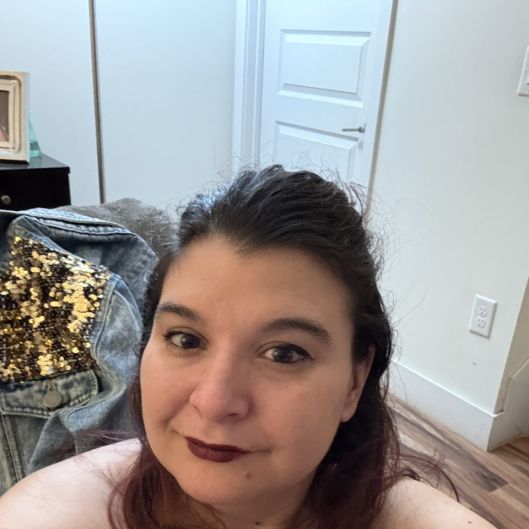 professional-cuddler-in-miami-florida-katmadamevixxen