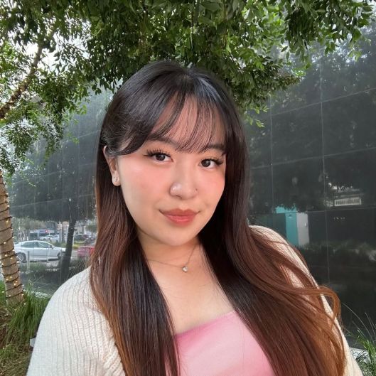 Jennacomfort Picture