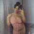 star8800