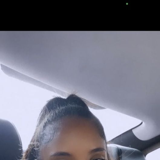aliyah03 Picture