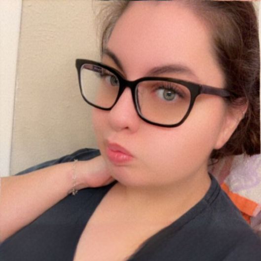 CurvyGirl's picture 4 of 11