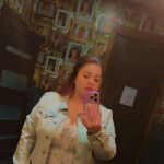 CurvyGirl