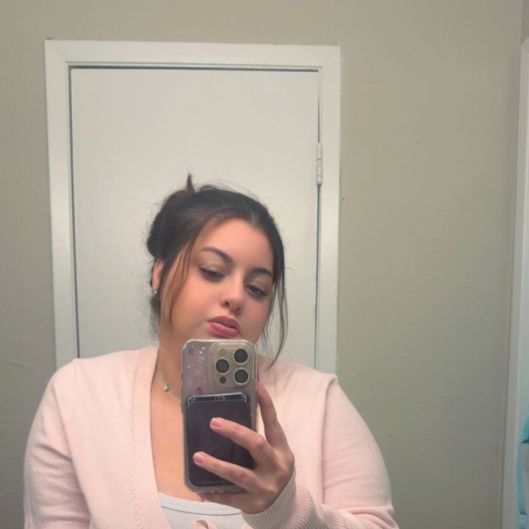 CurvyGirl's picture 6 of 11
