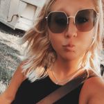 Hayley90