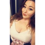 ladylean