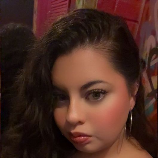 CurvyGirl