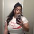 CurvyGirl
