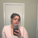 CurvyGirl