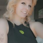 Little_Lover