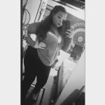 ladylean
