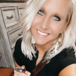 Hayley90
