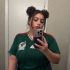CurvyGirl