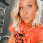 Hayley90