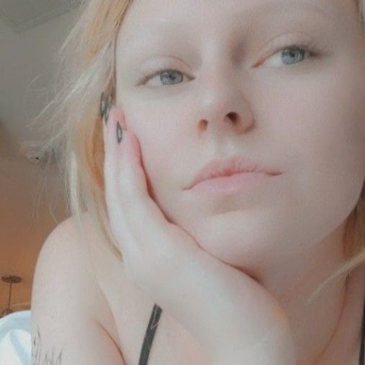 Little_Lover Picture