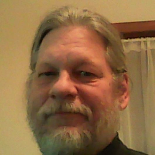 docgatorb's picture 2 of 2