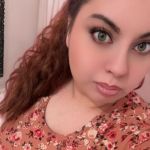 CurvyGirl